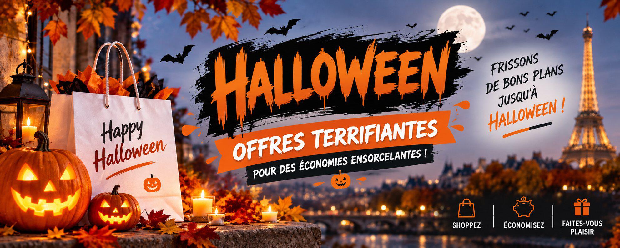 Cliquez ici pour d&eacute;couvrir les offres