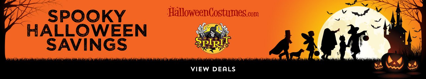 Printable Coupons: American Spirit Coupons 2019 Printable
