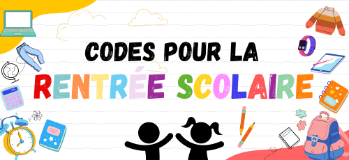 backtoschool