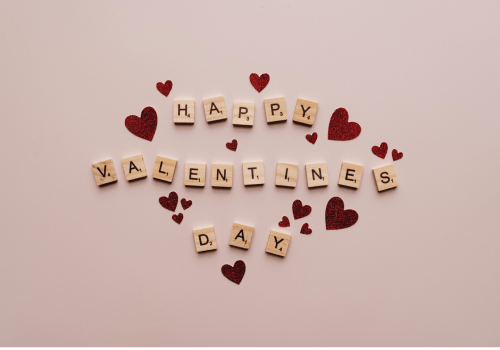 Soldes d'&eacute;t&eacute;