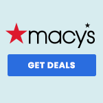 Clarks Coupons and Promo Codes - Savings.com