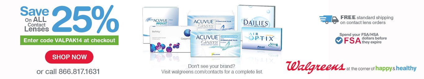 Free Online Coupons, Coupon Codes & Deals at Savings.com