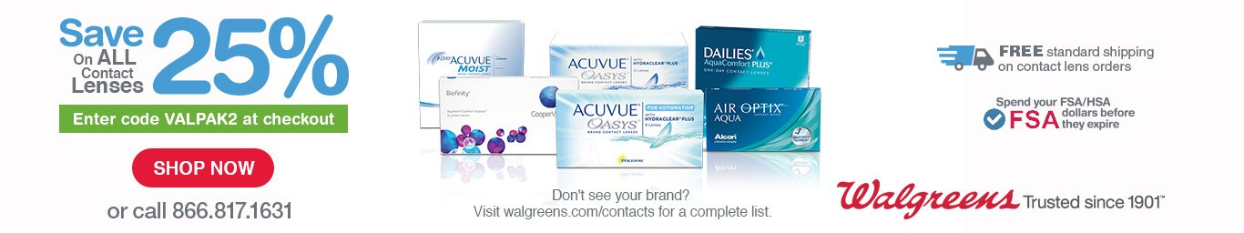 Free Online Coupons, Coupon Codes & Deals at Savings.com