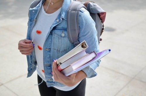 Etudiants : comment économiser pendant la rentrée ?