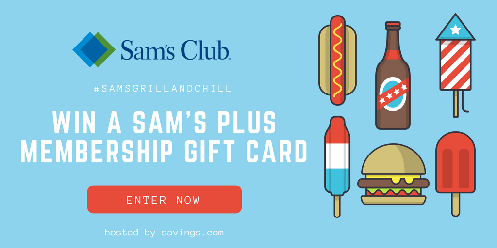 sams-club-gift-card-giveaway