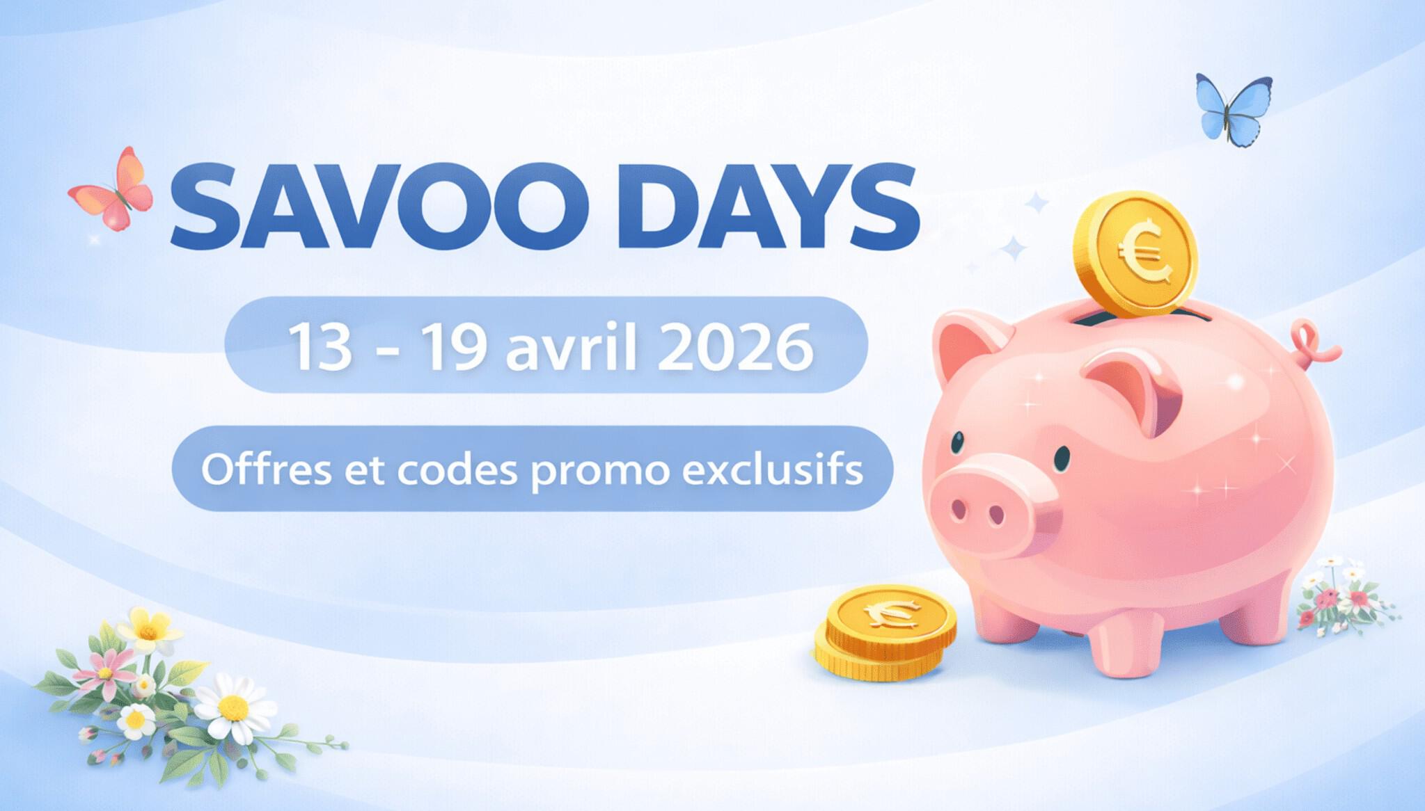 Cliquez ici pour découvrir les offres