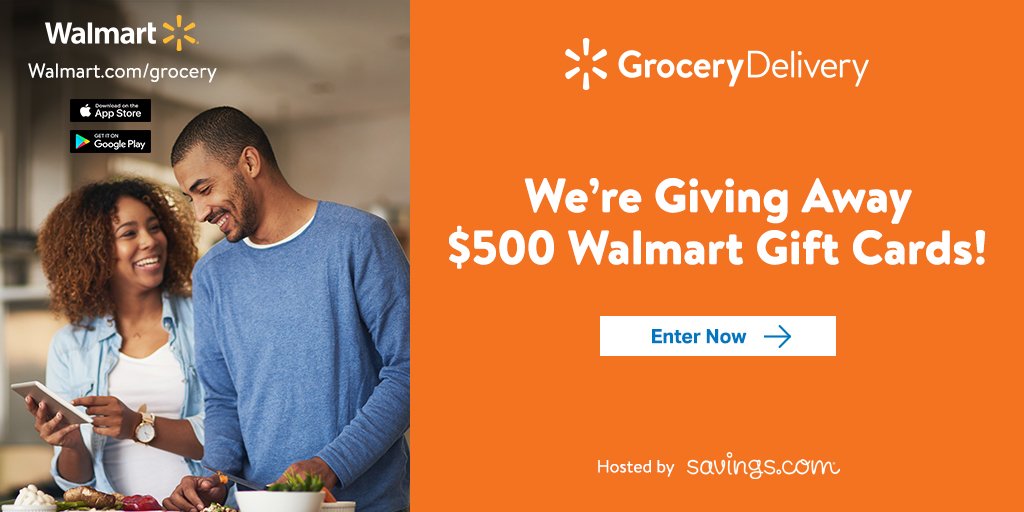 walmart e gift card in store